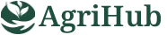 logo-img