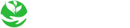logo-img
