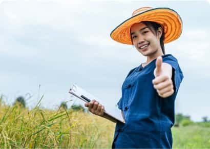 致力于打造顶级体育观赛体验 - 开云