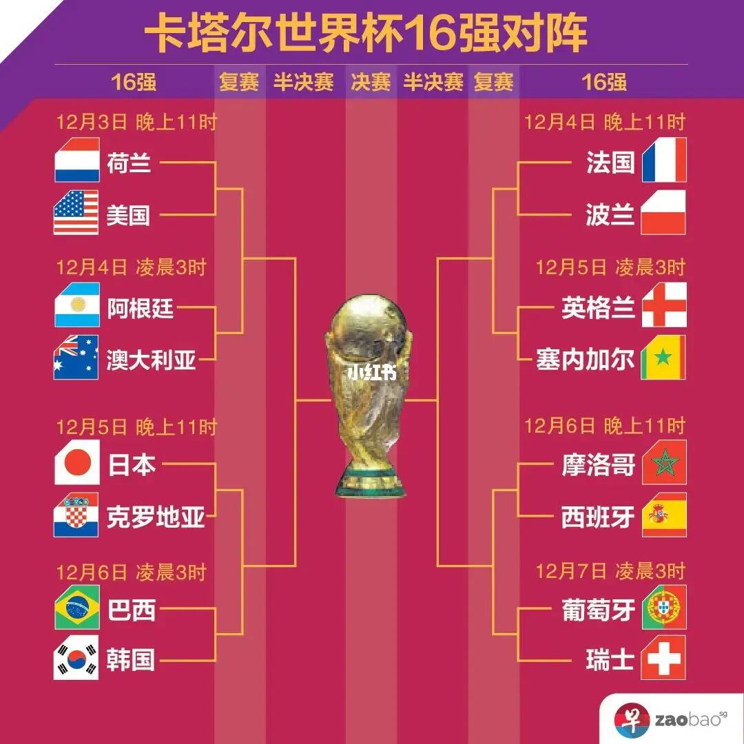 业体育俱乐