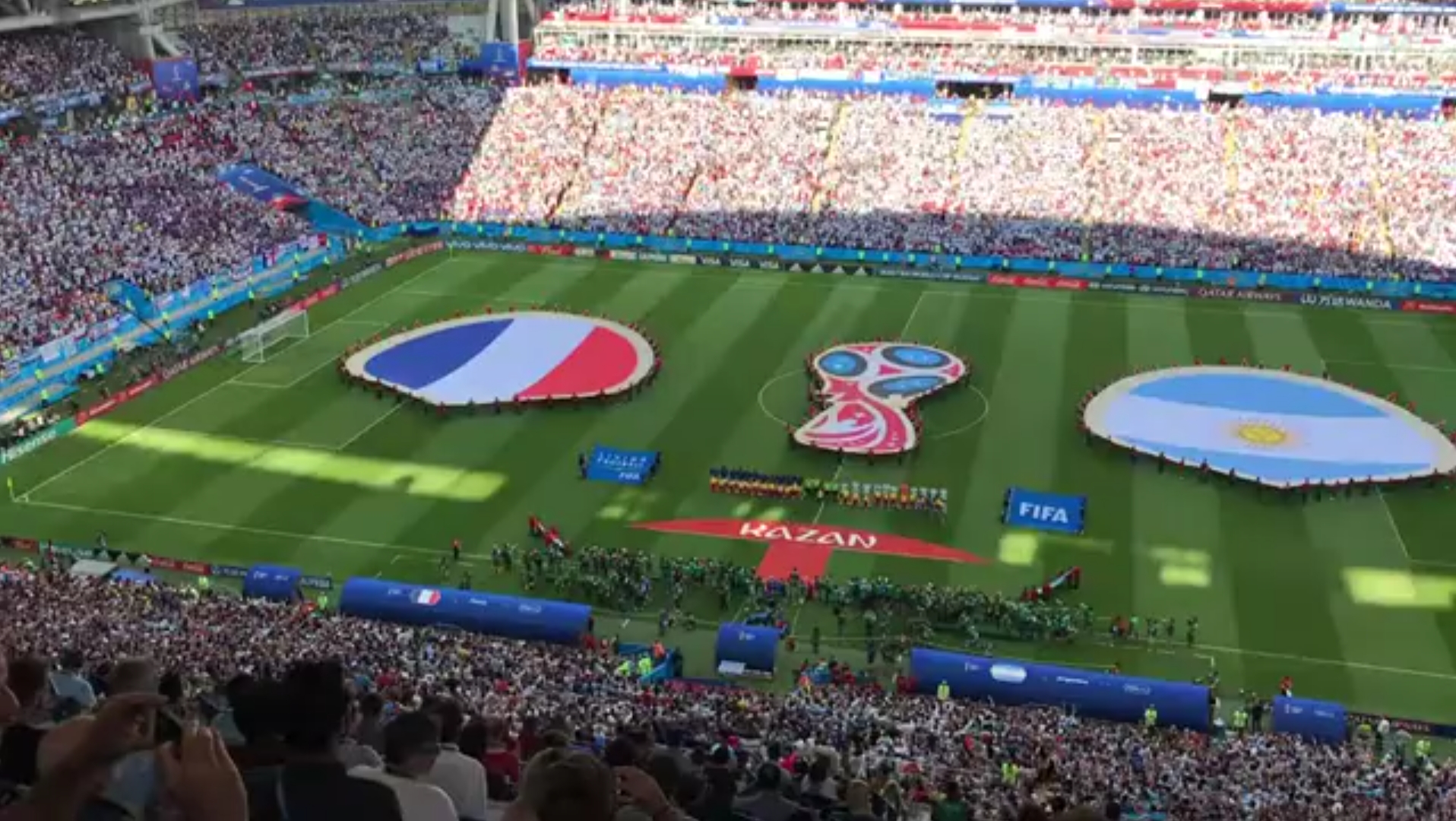 非个例历