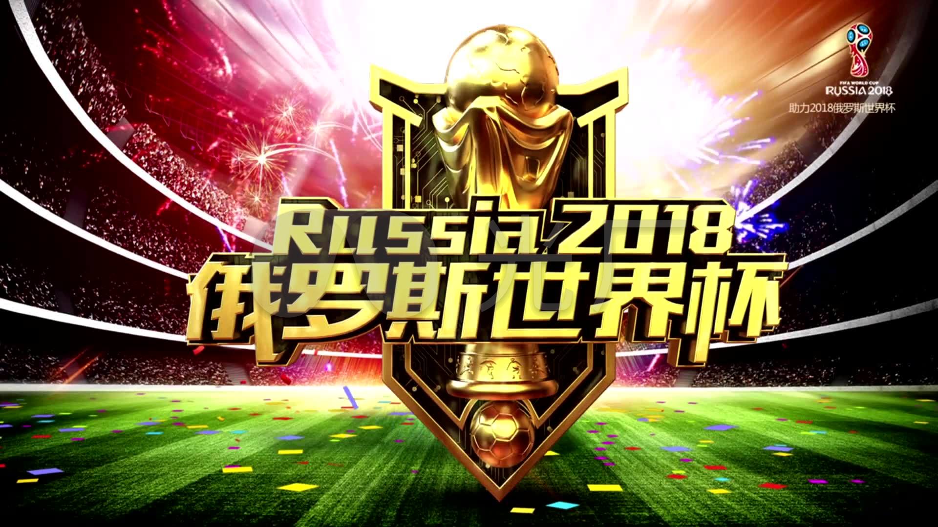 样一位