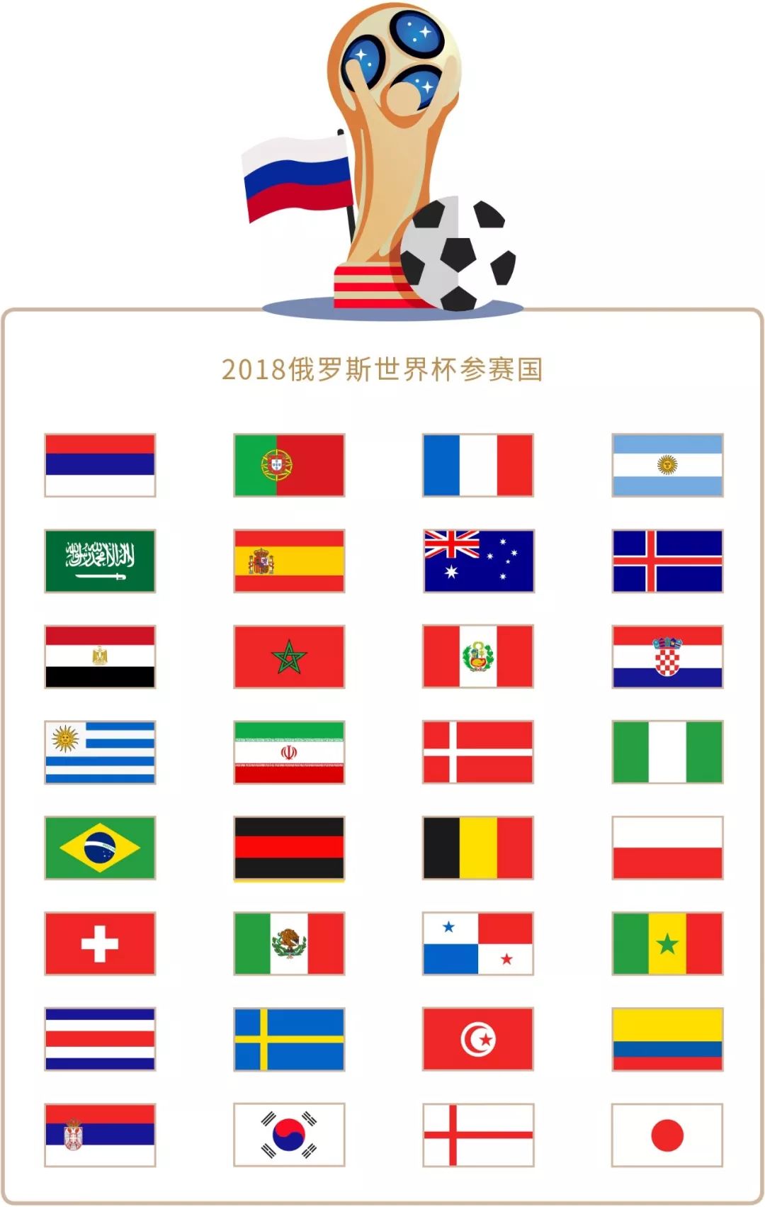 所谓的惬意